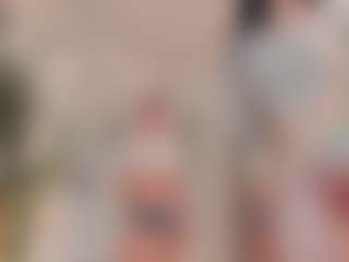 Peanughty's Live Sex Cam Show