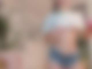 Peanughty's Live Sex Cam Show