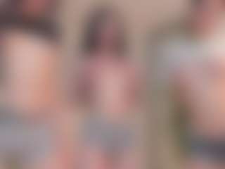 Peanughty's Live Sex Cam Show