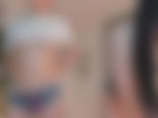 Peanughty's Live Sex Cam Show
