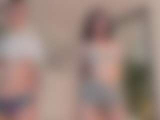 Peanughty's Live Sex Cam Show