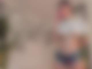 Peanughty's Live Sex Cam Show