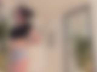 Peanughty's Live Sex Cam Show