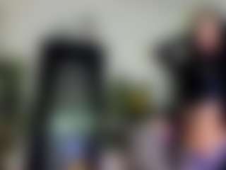 Peanughty's Live Sex Cam Show