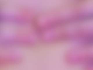 Peanughty's Live Sex Cam Show