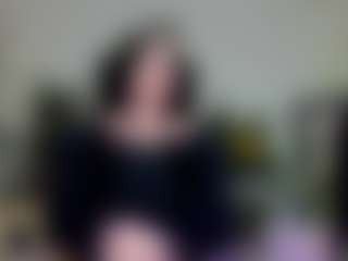 Live cam show with Peanughty - Flashing on slutload