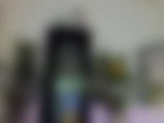 Peanughty's Live Sex Cam Show