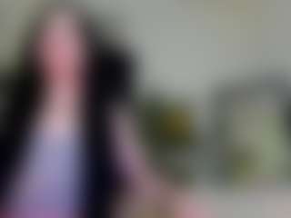 Peanughty's Live Sex Cam Show
