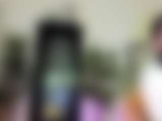 Peanughty's Live Sex Cam Show