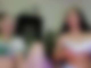 Peanughty's Live Sex Cam Show