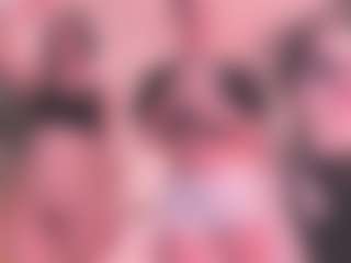 Peanughty's Live Sex Cam Show