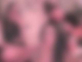 Peanughty's Live Sex Cam Show