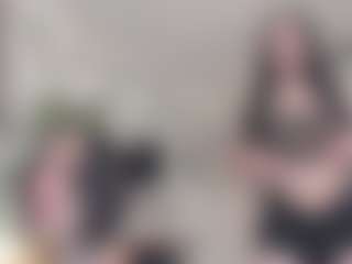 Peanughty's Live Sex Cam Show