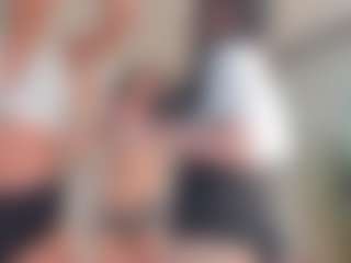 Peanughty's Live Sex Cam Show