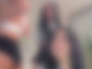 Peanughty's Live Sex Cam Show