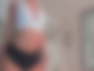 Peanughty's Live Sex Cam Show