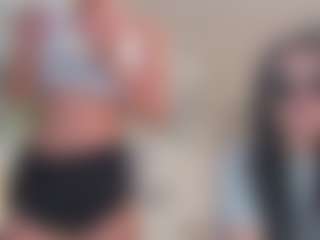 Peanughty's Live Sex Cam Show