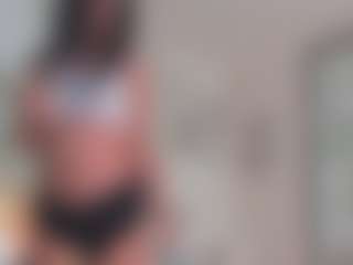 Peanughty's Live Sex Cam Show