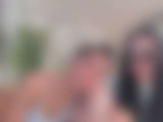 Peanughty's Live Sex Cam Show