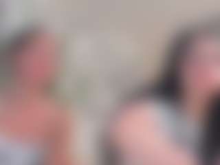 Peanughty's Live Sex Cam Show