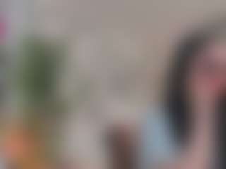Peanughty's Live Sex Cam Show