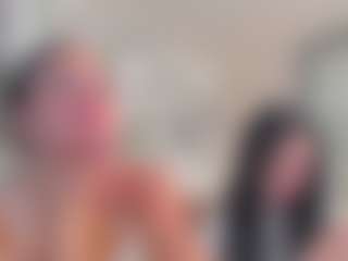 Peanughty's Live Sex Cam Show