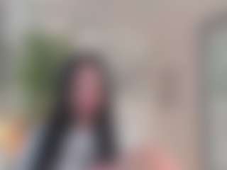 Peanughty's Live Sex Cam Show