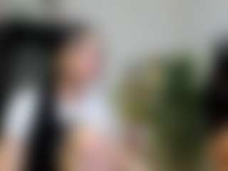 Peanughty's Live Sex Cam Show