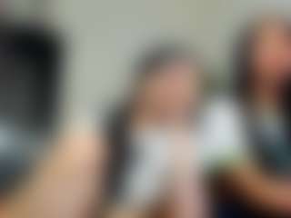 Peanughty's Live Sex Cam Show