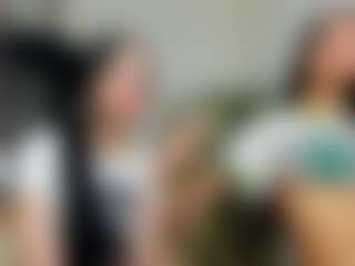 Peanughty's Live Sex Cam Show