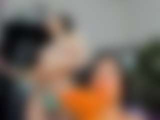 Peanughty's Live Sex Cam Show
