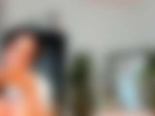 Peanughty's Live Sex Cam Show