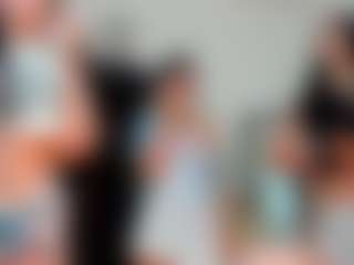 Peanughty's Live Sex Cam Show