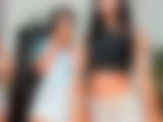 Peanughty's Live Sex Cam Show