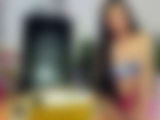 Peanughty's Live Sex Cam Show