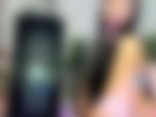 Peanughty's Live Sex Cam Show