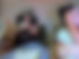 Peanughty's Live Sex Cam Show