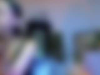 Peanughty's Live Sex Cam Show