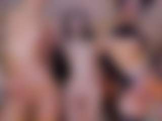 Peanughty's Live Sex Cam Show