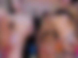 Peanughty's Live Sex Cam Show