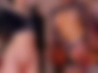 Live cam show with Peanughty - Average on SxyPornLive