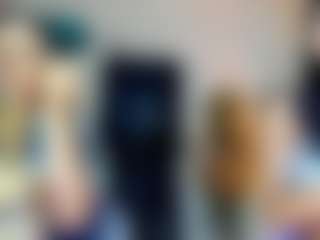 Peanughty's Live Sex Cam Show