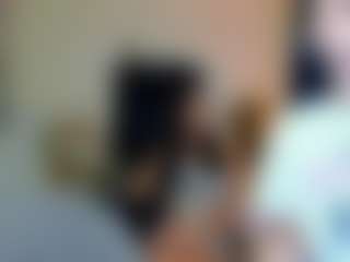 Peanughty's Live Sex Cam Show