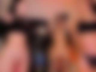 Peanughty's Live Sex Cam Show