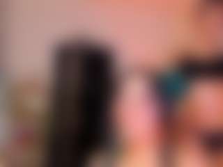 Peanughty's Live Sex Cam Show