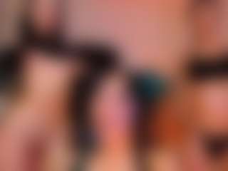 Peanughty's Live Sex Cam Show