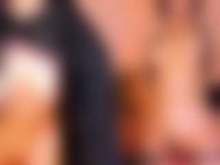 Peanughty's Live Sex Cam Show