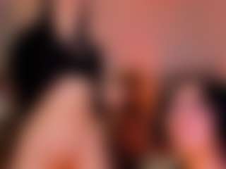 Peanughtys Live-Sex-Cam-Show