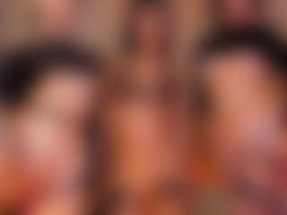 Peanughty's Live Sex Cam Show