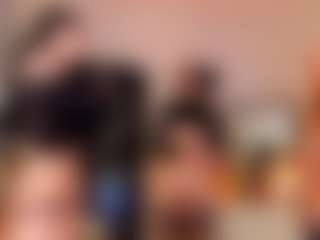 Peanughty's Live Sex Cam Show